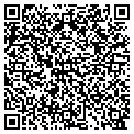 QR code with Va Computertech Inc contacts