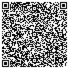 QR code with Bingham Ronald C MD contacts