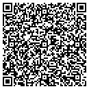 QR code with Bosma Research International Inc contacts