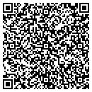 QR code with Mathews Maintenance contacts