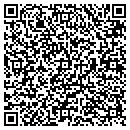 QR code with Keyes Henry M contacts