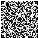 QR code with Warpaint Hq contacts
