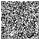 QR code with Kirkley Carol J contacts