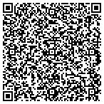 QR code with Computers And Amp Related It Products contacts