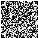 QR code with Wayne L Martin contacts