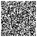 QR code with Boyd CO contacts