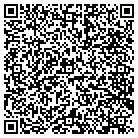 QR code with Camillo Francis X MD contacts