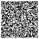 QR code with Ricki Bashore contacts