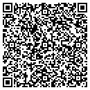 QR code with Mary Alice Gwynn contacts