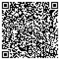 QR code with Jaime L Joaquin contacts