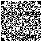 QR code with Anthonys Limousine & Arprt Service contacts