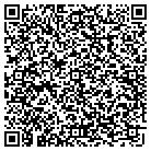 QR code with Jandro S Publishing Co contacts