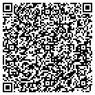 QR code with C T Corporation System contacts