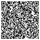 QR code with Konchar Robert E contacts