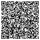 QR code with Digital Connection contacts