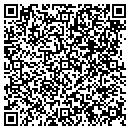 QR code with Kreigel Matthew contacts