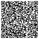 QR code with Easi Computer Systems Inc contacts