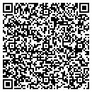 QR code with Bec's Quick Draw contacts