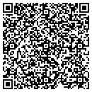 QR code with East West Data contacts
