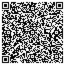 QR code with Brad Hinckley contacts