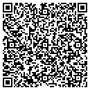 QR code with Educom Education & Computers contacts