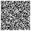 QR code with Kids Directory contacts