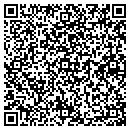 QR code with Professional Cleaning Service contacts