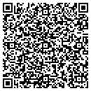 QR code with Steven L Ritchey contacts