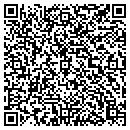 QR code with Bradley Blind contacts