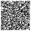 QR code with Kym Publishing contacts