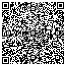 QR code with Tim Weaver contacts