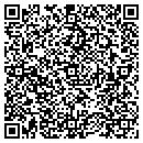 QR code with Bradley D Westphal contacts