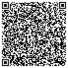 QR code with Emergent Data Systems contacts