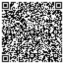 QR code with Lam Eric W contacts