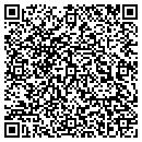 QR code with All South Realty Inc contacts