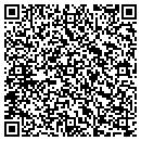 QR code with Face It Applications LLC contacts