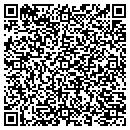 QR code with Financial Systems Consulting contacts