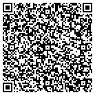 QR code with Hillsboro Management Inc contacts
