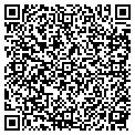 QR code with Bravo59 contacts
