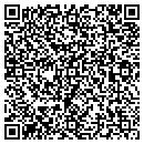 QR code with Frenkel Computer Sv contacts