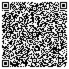 QR code with Christian Science Reading Room contacts