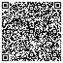 QR code with Mag Publishing contacts