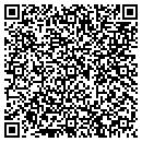 QR code with Litow & Pech Pc contacts