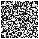 QR code with Service Master CO contacts