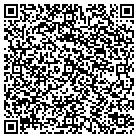 QR code with Mallery & Mallery Enterpr contacts