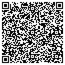 QR code with Radio Shack contacts