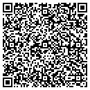 QR code with All Caring Inc contacts