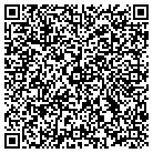 QR code with Mastery Curriculum Press contacts