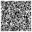 QR code with Luedeman Corey contacts