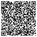 QR code with Paul Gary contacts